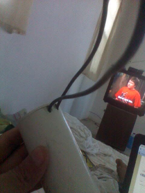 Apr12_0004.jpg