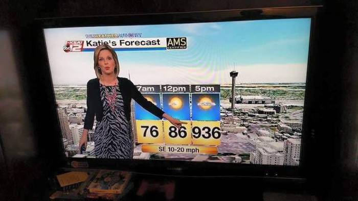 acid_picdump_11.jpg