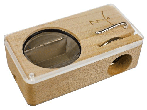 magic-flight-launch-box-portable-vaporizer.gif