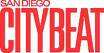 citybeat.jpg