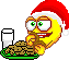 default_xmasnom.gif