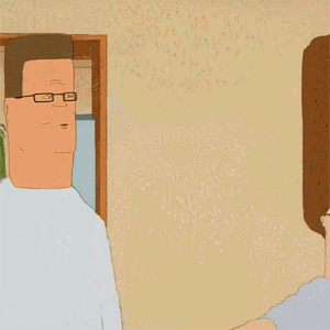 hZrBmSM.gif