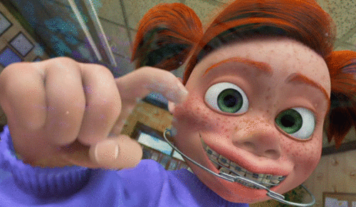 tumblr_l4osfi37mq1qaa79xo1_500.gif