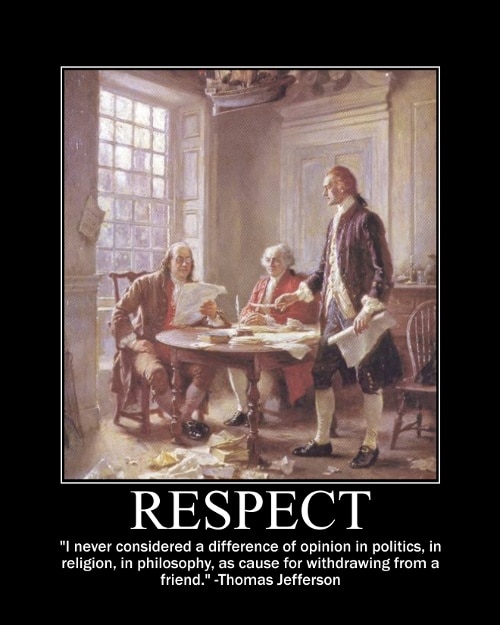 respect.jpg