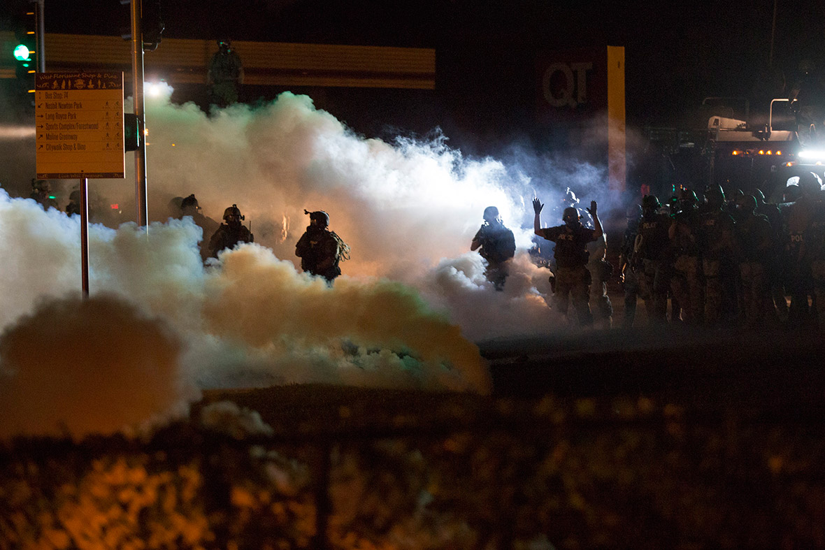 ferguson-mike-brown.jpg