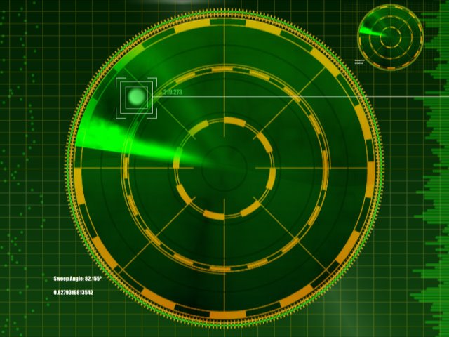 radarScreen-719485.jpg