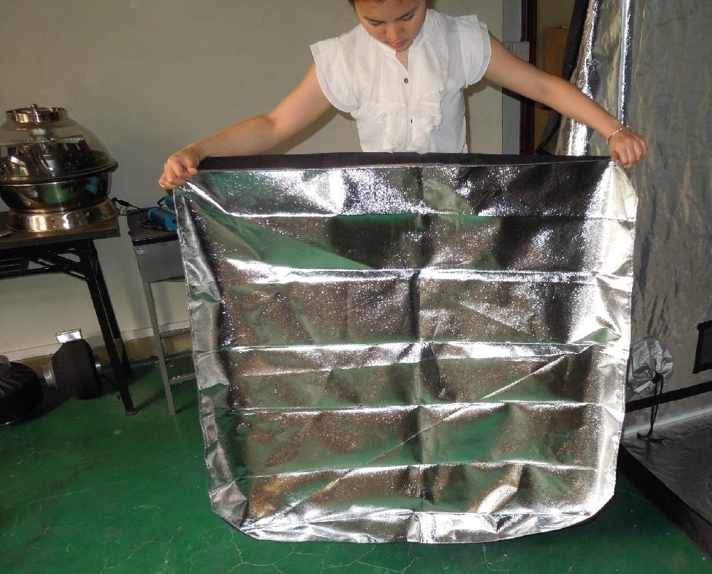 Grow_Tent_MK-TA12_300_300_200CM.jpg