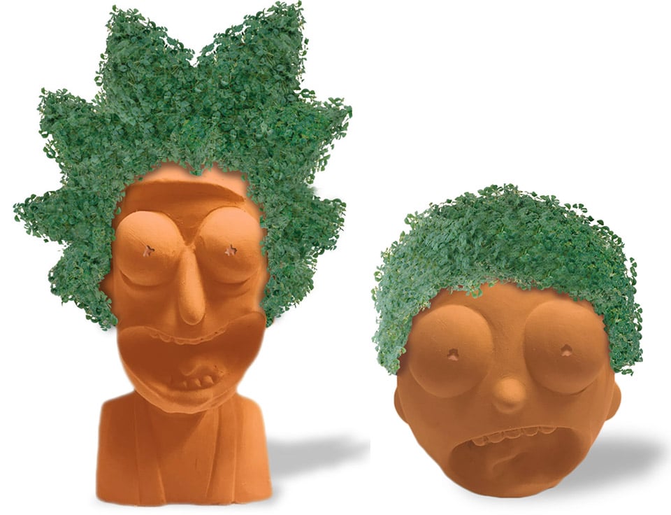 neca_chia_pets_1.jpg