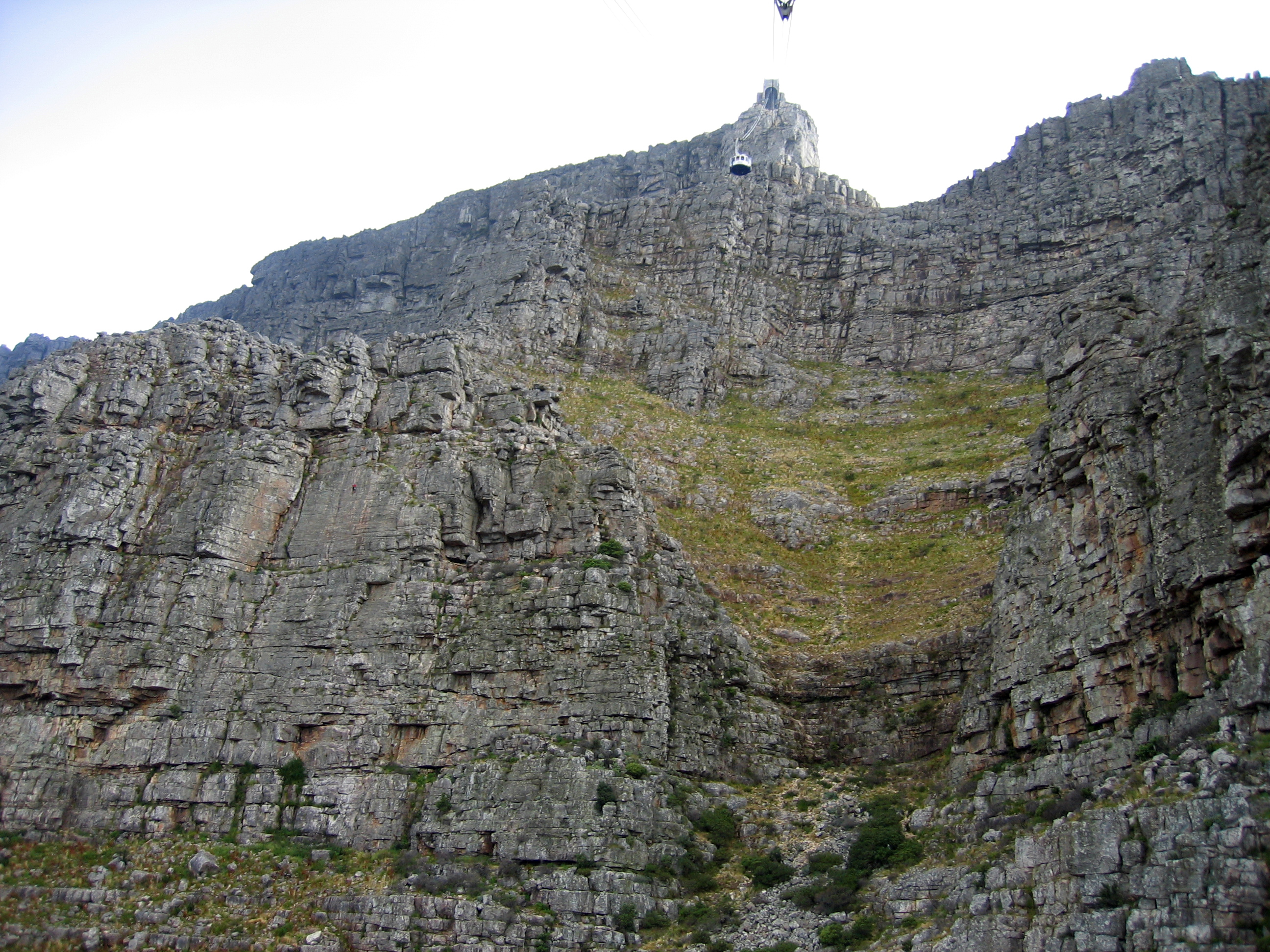 Table_Mountain_Cable_car.jpg