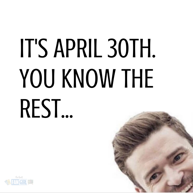 gonna-be-may.png