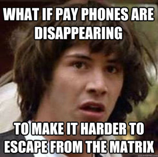 I0XZIYd.jpg