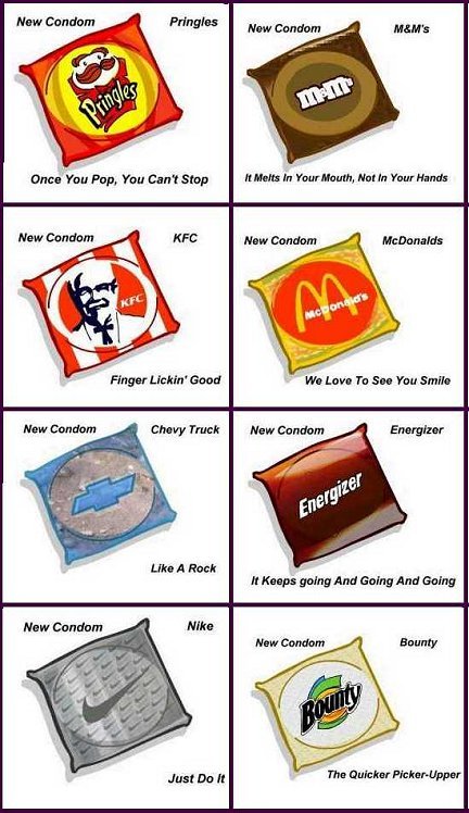 funny-condoms1.jpg
