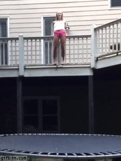 fails_22.gif