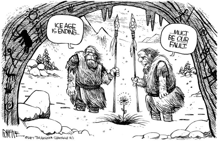 Ice+age+ending.jpg