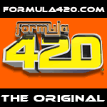 F420-Button-150x150-OPT.gif