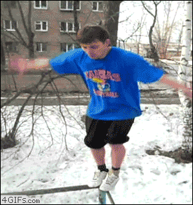 gifs_14.gif