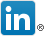 logo_in_nav_44x36.png