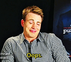tumblr_m4m5tuC5Hn1qd88ho.gif