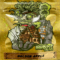 In House Genetics - Golden Apple (Gold Pack) (LIMITED)