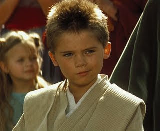 padawan.jpg