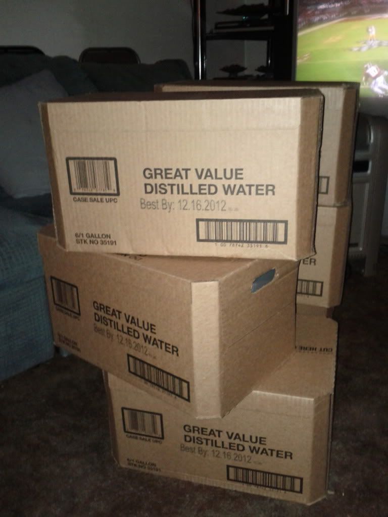 IMG_20120109_172141.jpg