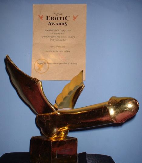 award2.jpeg