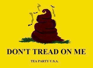 Tea-Bagger-flag.jpg