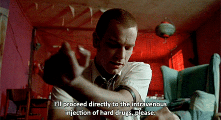 tumblr_ms4cnyVZna1spm7e0o1_500.gif
