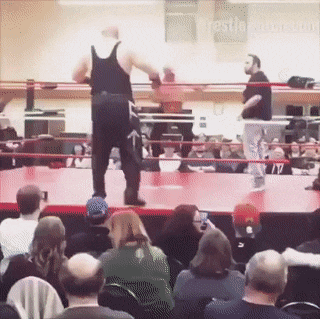 gifs_11.gif