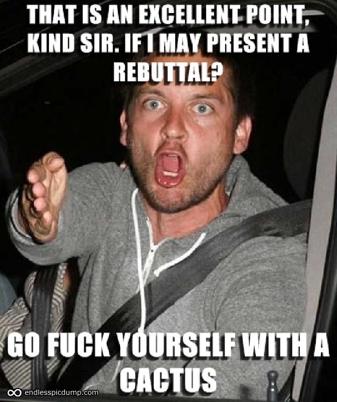 elYnB.jpg