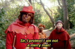 tumblr_mrjz0hAiF41rz47jqo5_250.gif