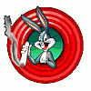 15226.gif