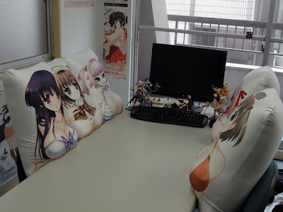big+tit+pillows+all.jpg
