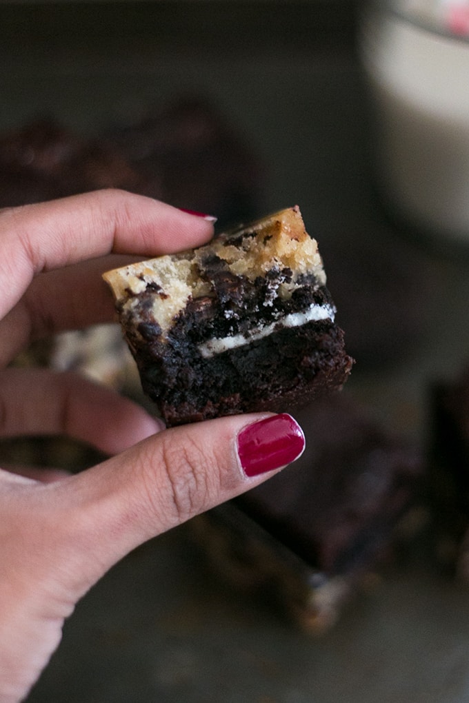 Vegan-Slutty-Brownies-4.jpg