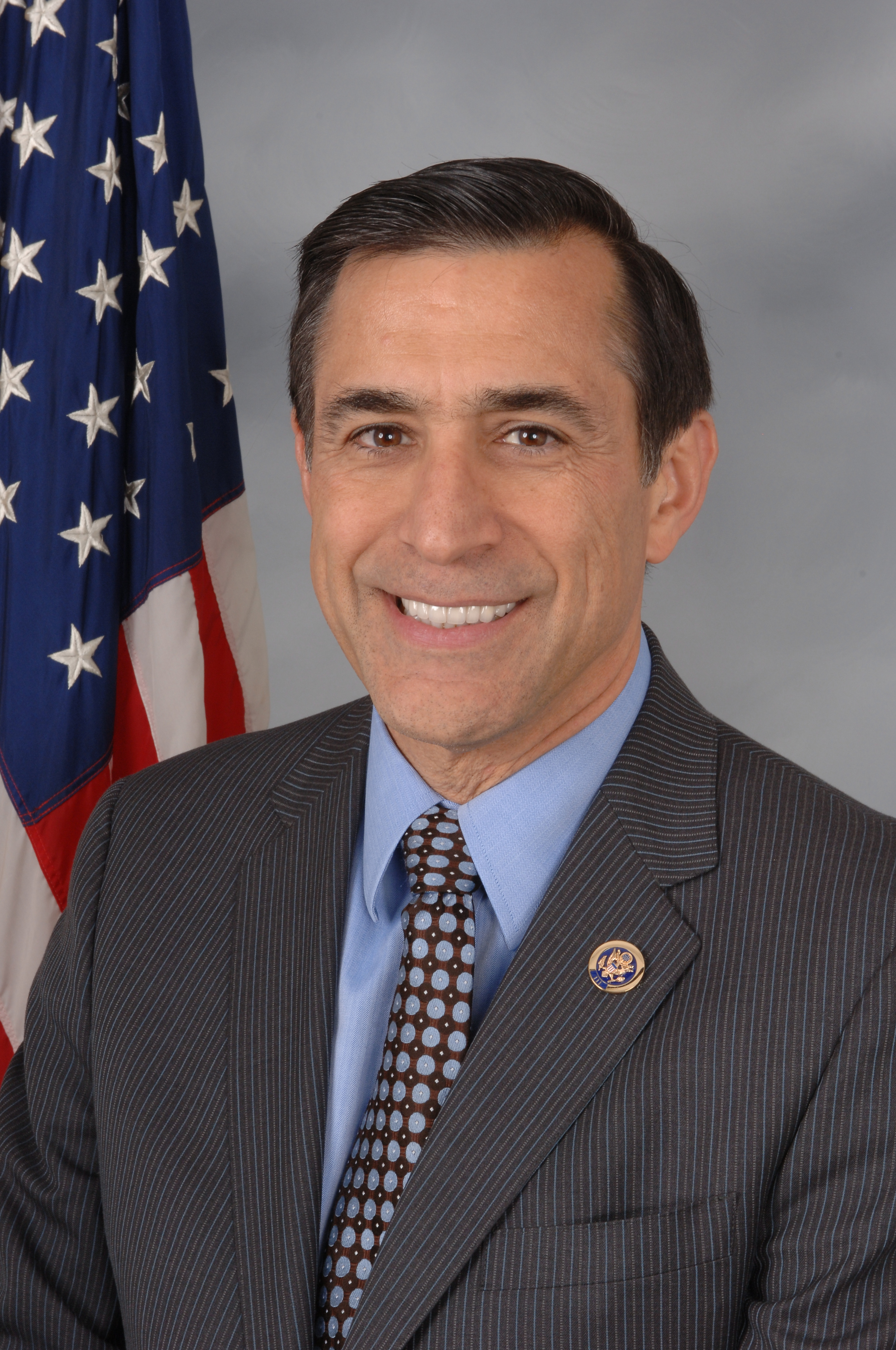 Congressman_Darrell_Issa.jpg