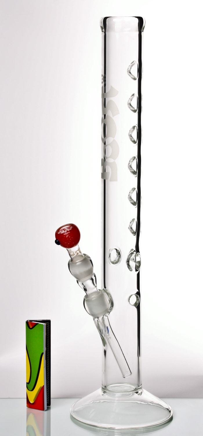 254180.jpg