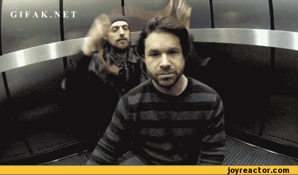 gif-prank-elevator-592012.gif