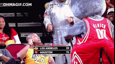 Mascot-Food-Tray-Slap-Gif.gif