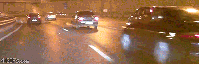 83791775.gif