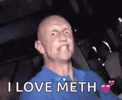 i-love-meth-ketamine.gif