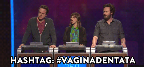 tumblr_mv1g8oLidl1qz8x31o2_500.gif