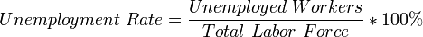 8d67d8d073eed6729021cfe963b603a2.png