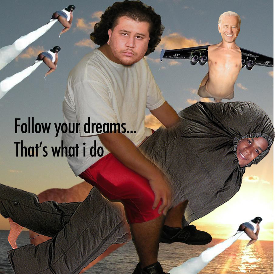 5sDyePE.jpg