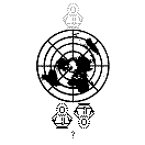 flatpic2.gif