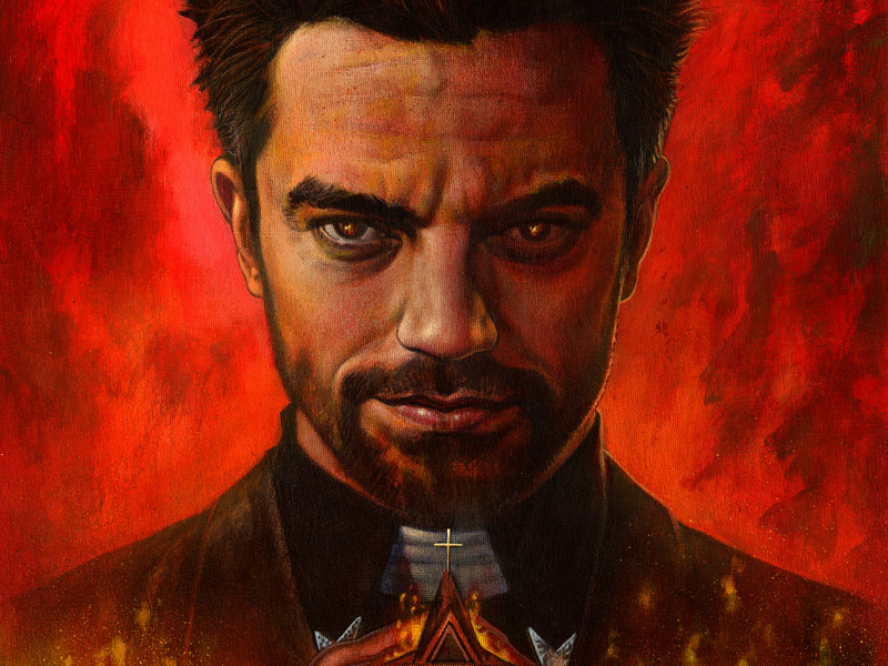 preacher-comic-2-800x600.jpg