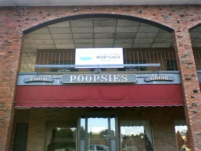 restaurant_names_05.jpg