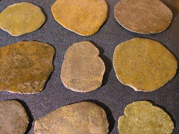 bubble-hash.jpg