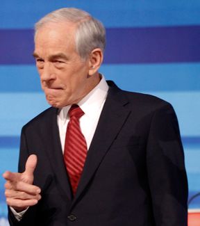 Ron+Paul+08.jpg