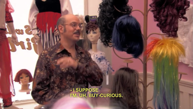 tobias_buycurious.png