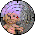 Troll-4.gif